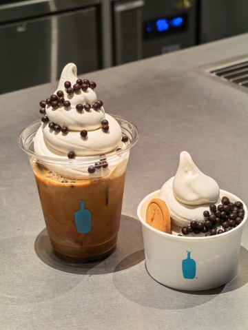 海归钢琴老师的照片