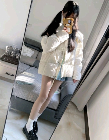 无糖冰美式的照片