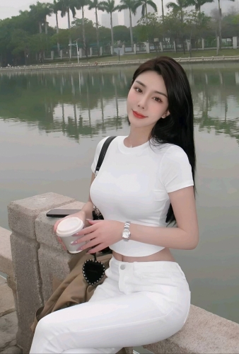 com的的照片