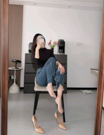 熙晓的照片