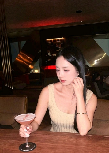 金懒懒的照片