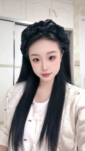 1麦芽糖的照片
