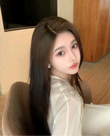 悠悠悠妹的照片