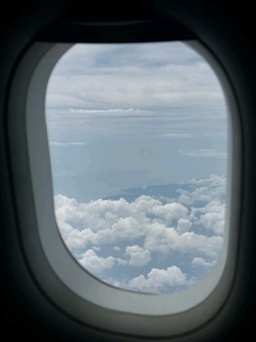 山丘之上的照片