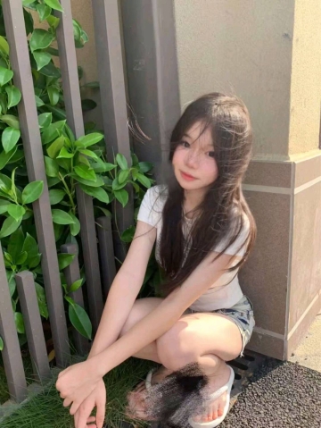 滋滋不甜的照片