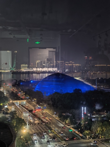 海归钢琴老师的照片