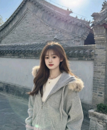 徒增上里的照片