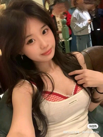 雪児的照片