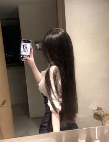 思萌的照片