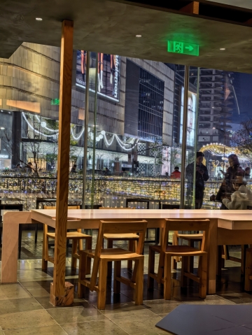 海归钢琴老师的照片