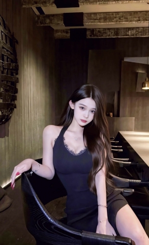 芝士蛋糕z399的照片