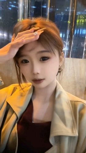 小蕾蕾啊的照片