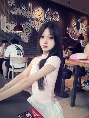 不如早点的照片