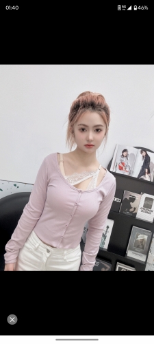小可ya的照片
