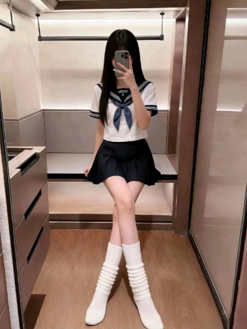 吃饱再说的照片