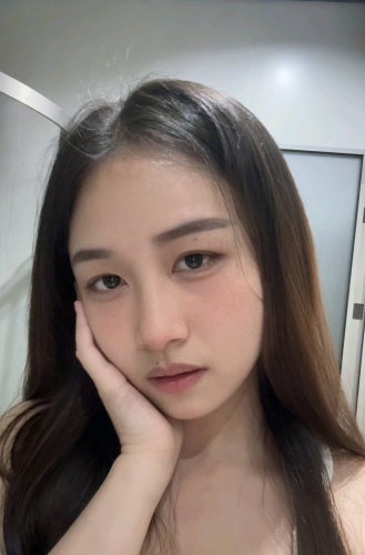 北方小土豆的照片