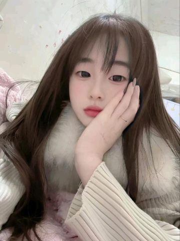 小雨步步的照片