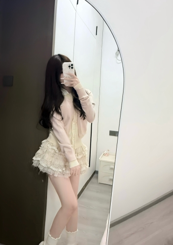 摘星1的照片