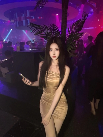 青椒炒肉的照片