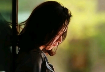 桃之夭夭吖的照片