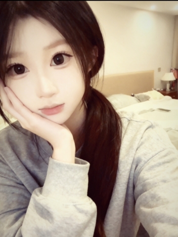 一杯奶茶的照片