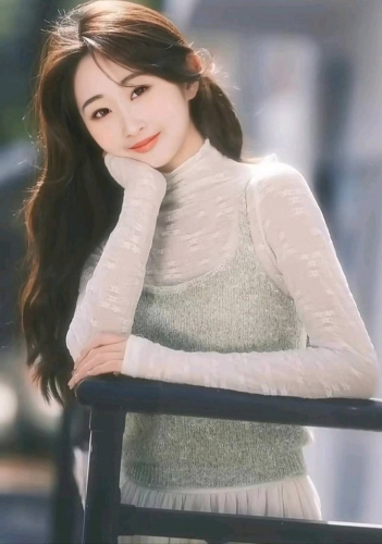 浪味小仙女吖的照片