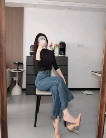 熙晓的照片