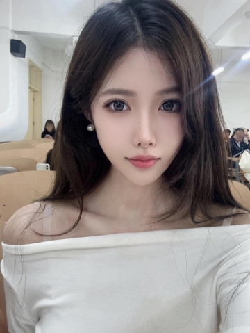 青椒炒肉的照片