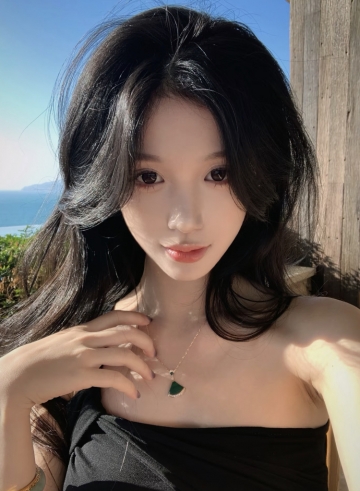 uu0.0的照片