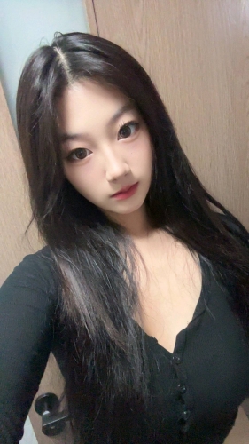 安柠的照片