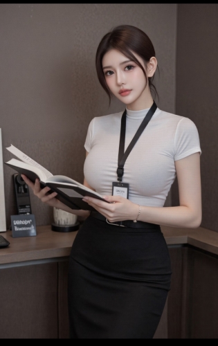 丫丫x的照片