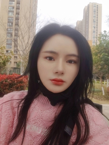 李忠汶的照片