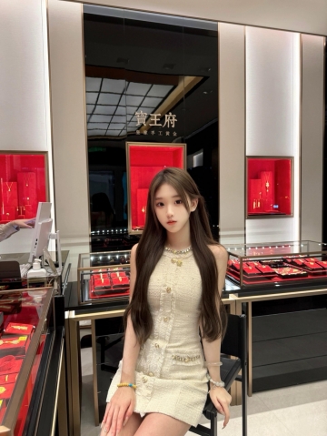 周周小小的照片