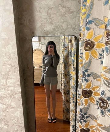 苏七七的照片