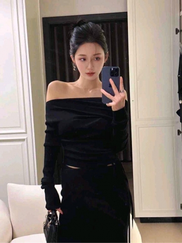 巴拉拉小魔仙y的照片