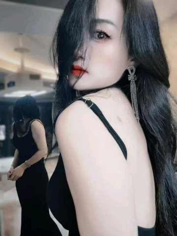 健身私人教练的照片