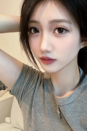 思宝f的照片