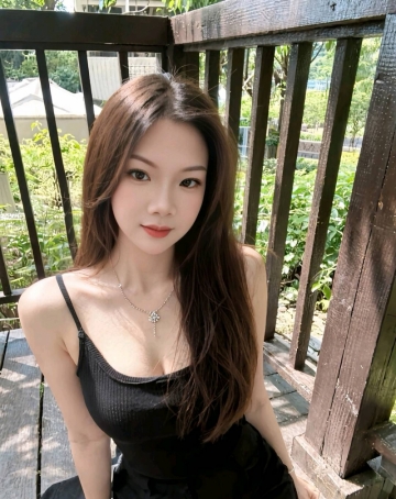 小百合花花呀的照片