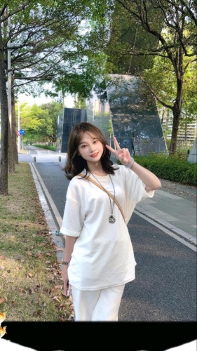 小小红花的照片