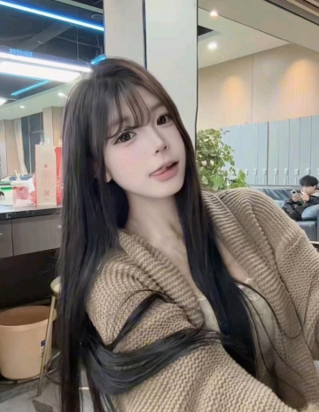 小君君的照片