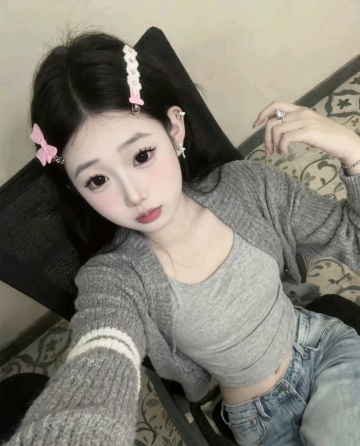 爱喝八宝粥的照片
