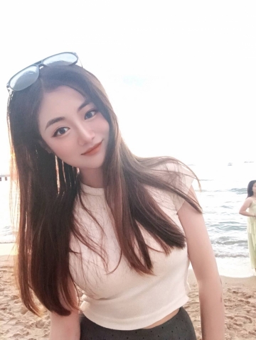 你的可爱多的照片