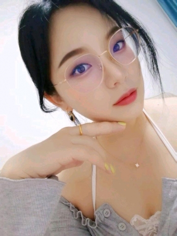 你好姐姐的照片