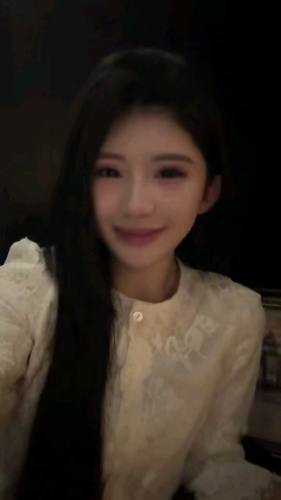 王南南的照片