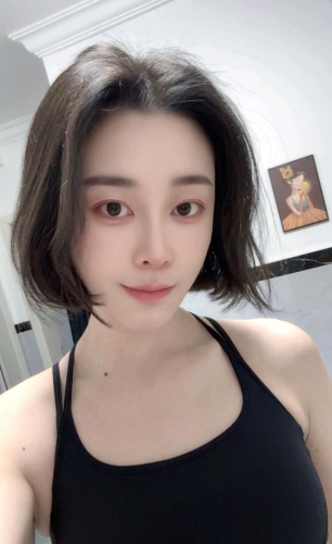 英语家教的照片