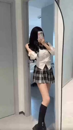 小可爱是我的照片