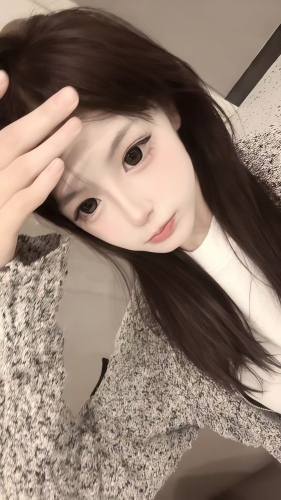 小佳怡呀的照片