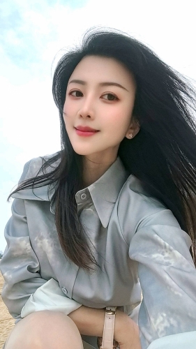 俥蒽再的照片