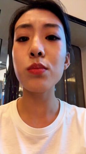婉儿.的照片