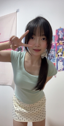 hao百香果的照片